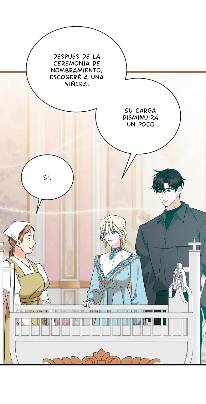 Capitulo 164 page 21