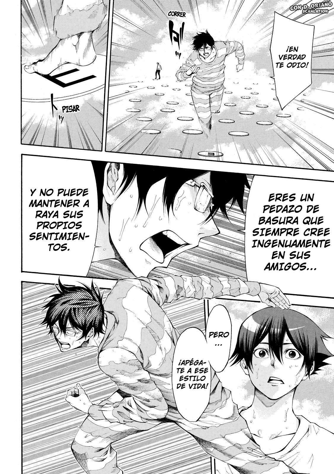 Capitulo 102 page 7