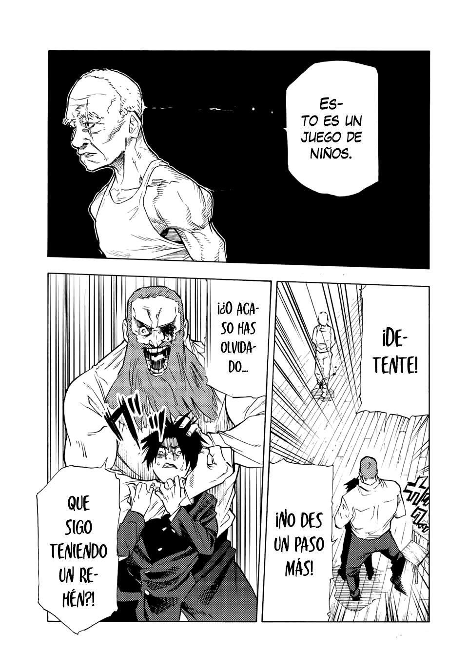 Capitulo 78 page 5