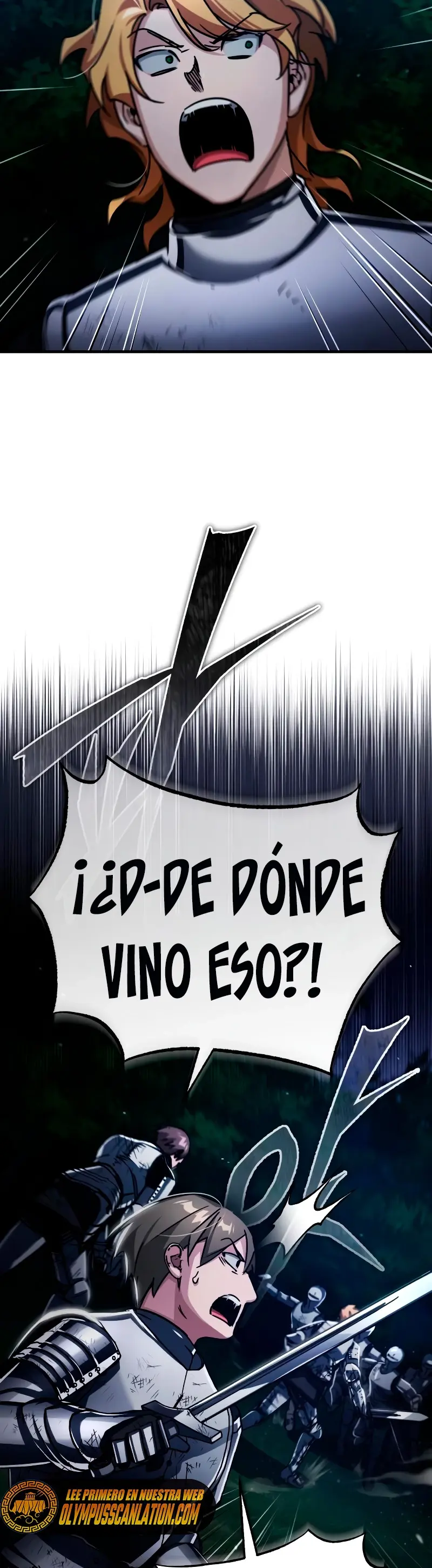 Capitulo 63 page 13