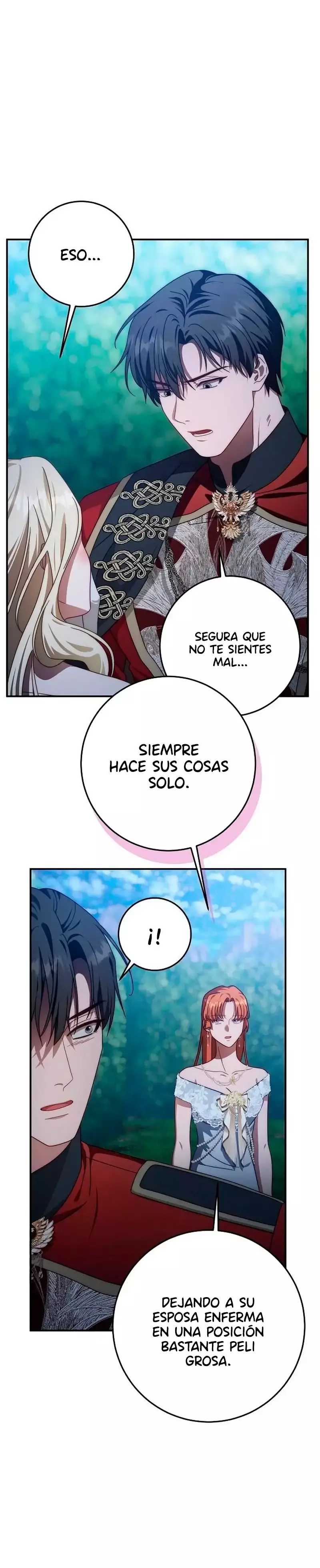 Capitulo 82 page 13
