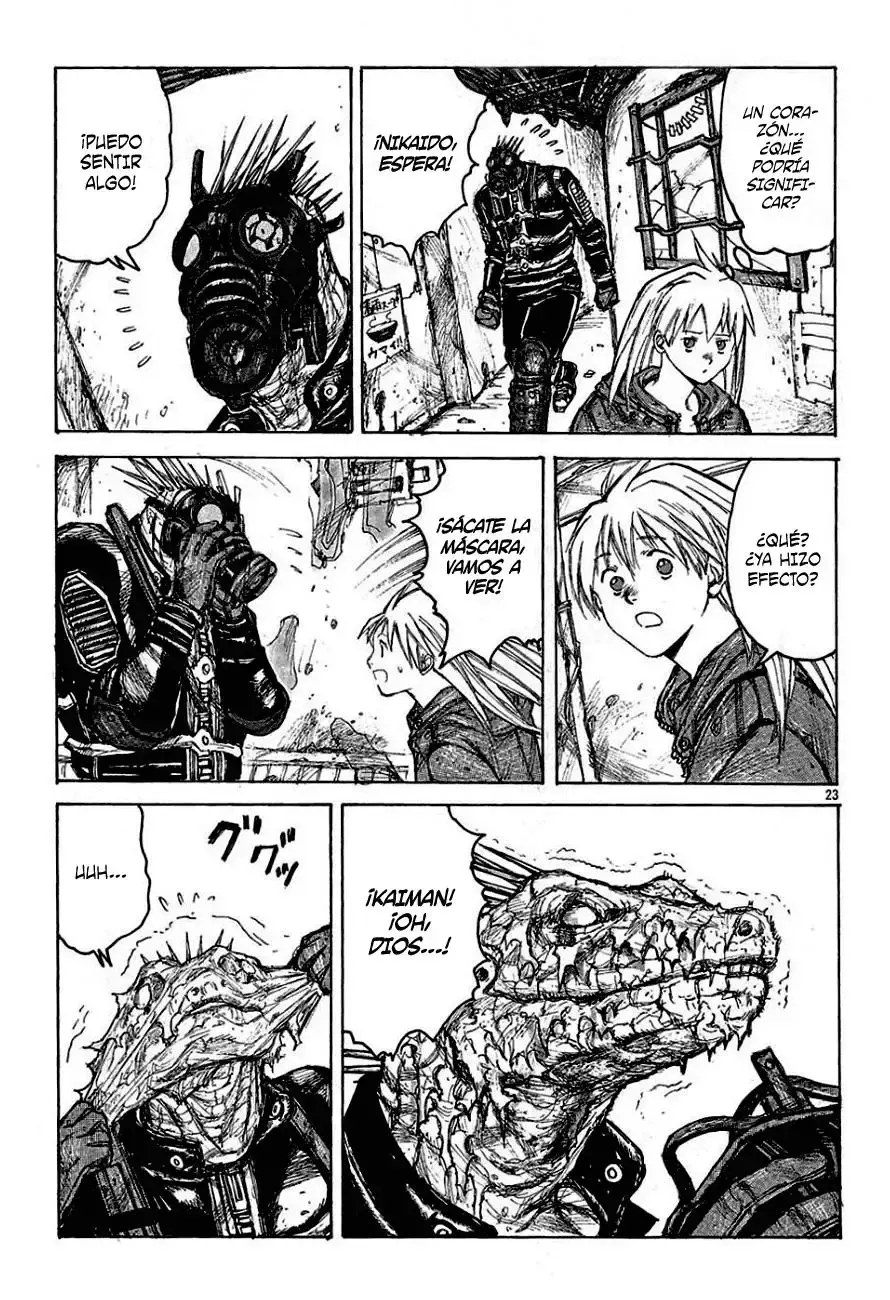 Capitulo 6 page 23