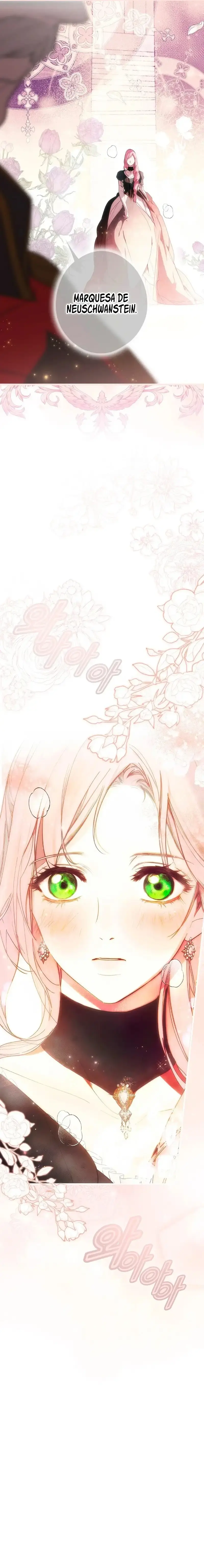 Capitulo 115 page 23