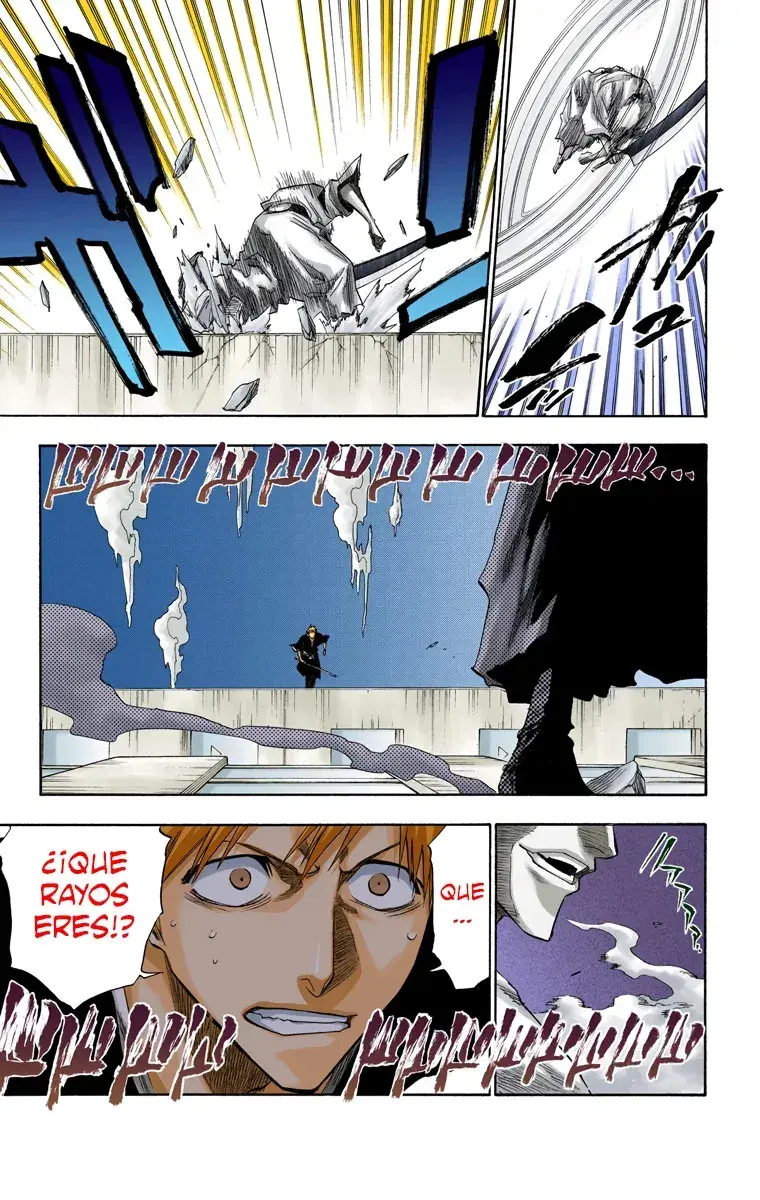 Capitulo 110 page 18