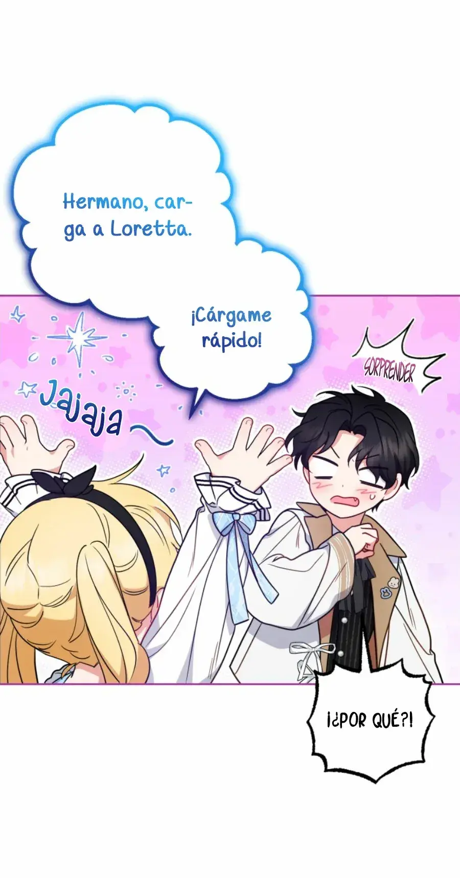 Capitulo 46 page 44
