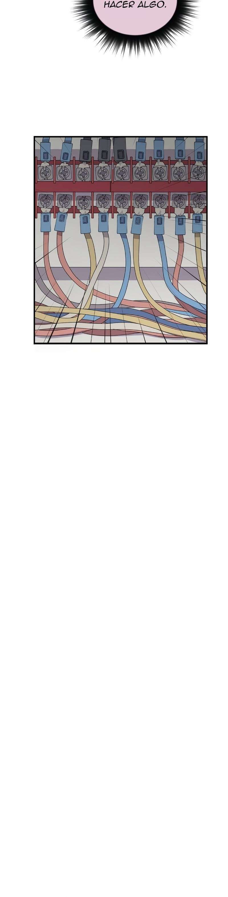 Capitulo 289 page 58
