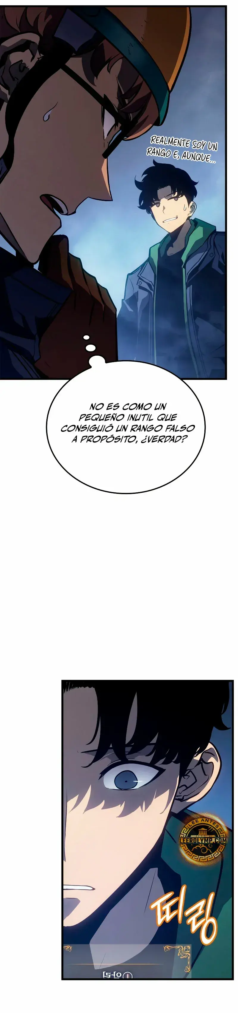 Capitulo 7 page 40