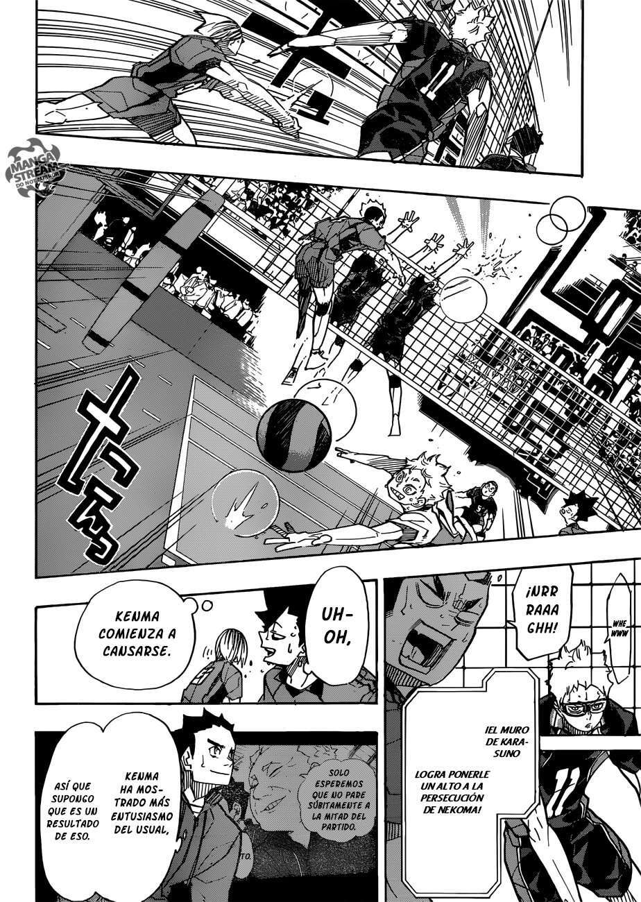 Capitulo 312 page 8