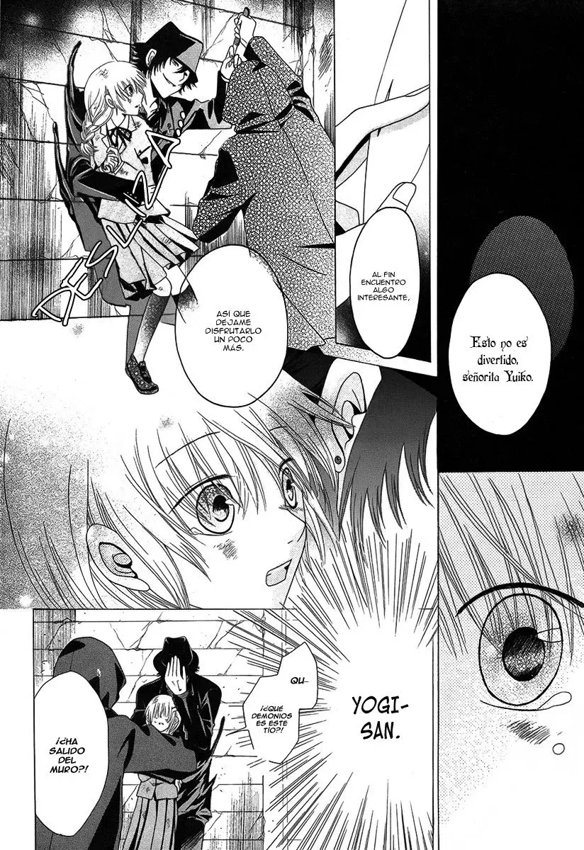 Capitulo 0 page 36