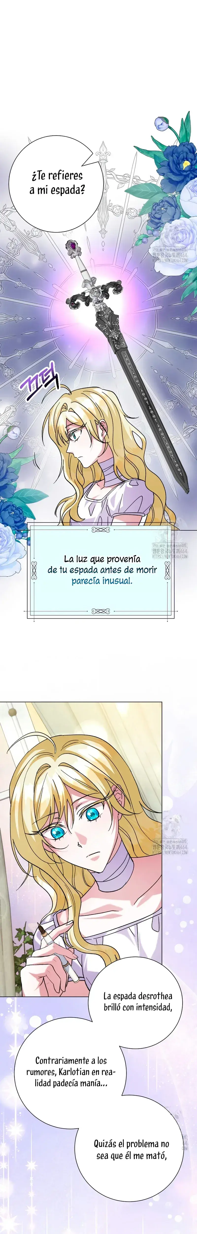 Capitulo 13 page 26