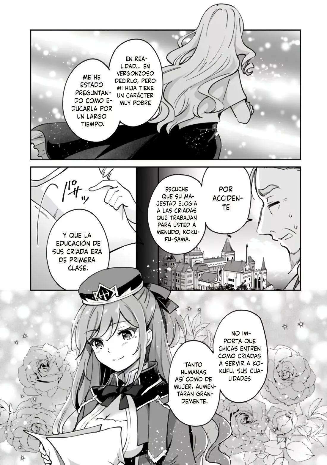 Capitulo 48 page 5