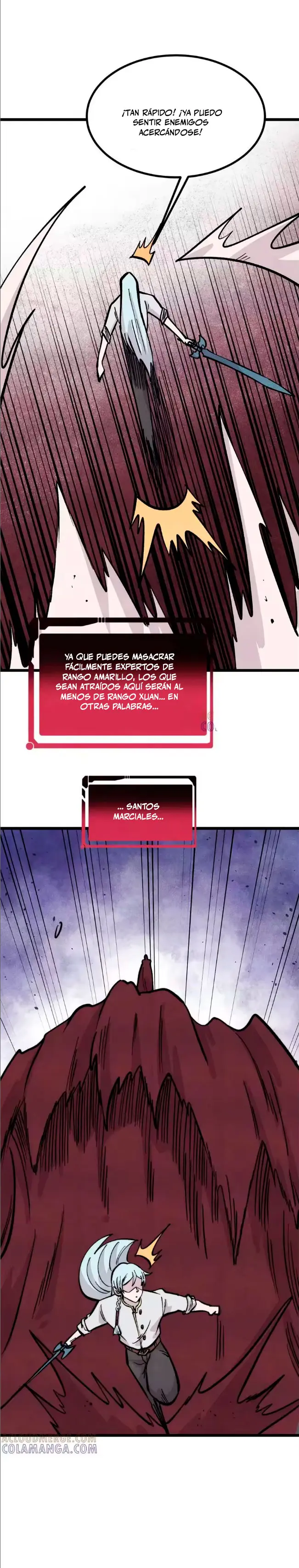 Capitulo 449 page 12