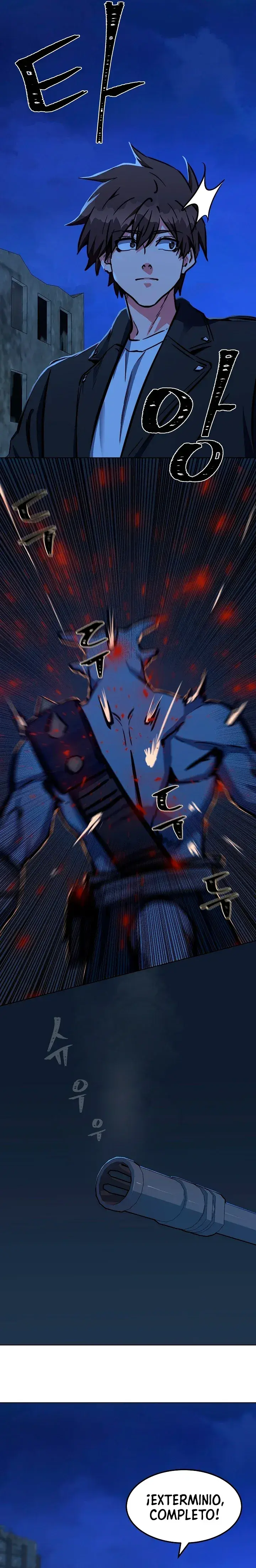 Capitulo 44 page 28