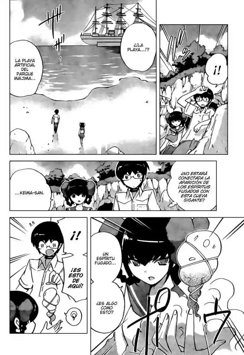 Capitulo 63 page 17