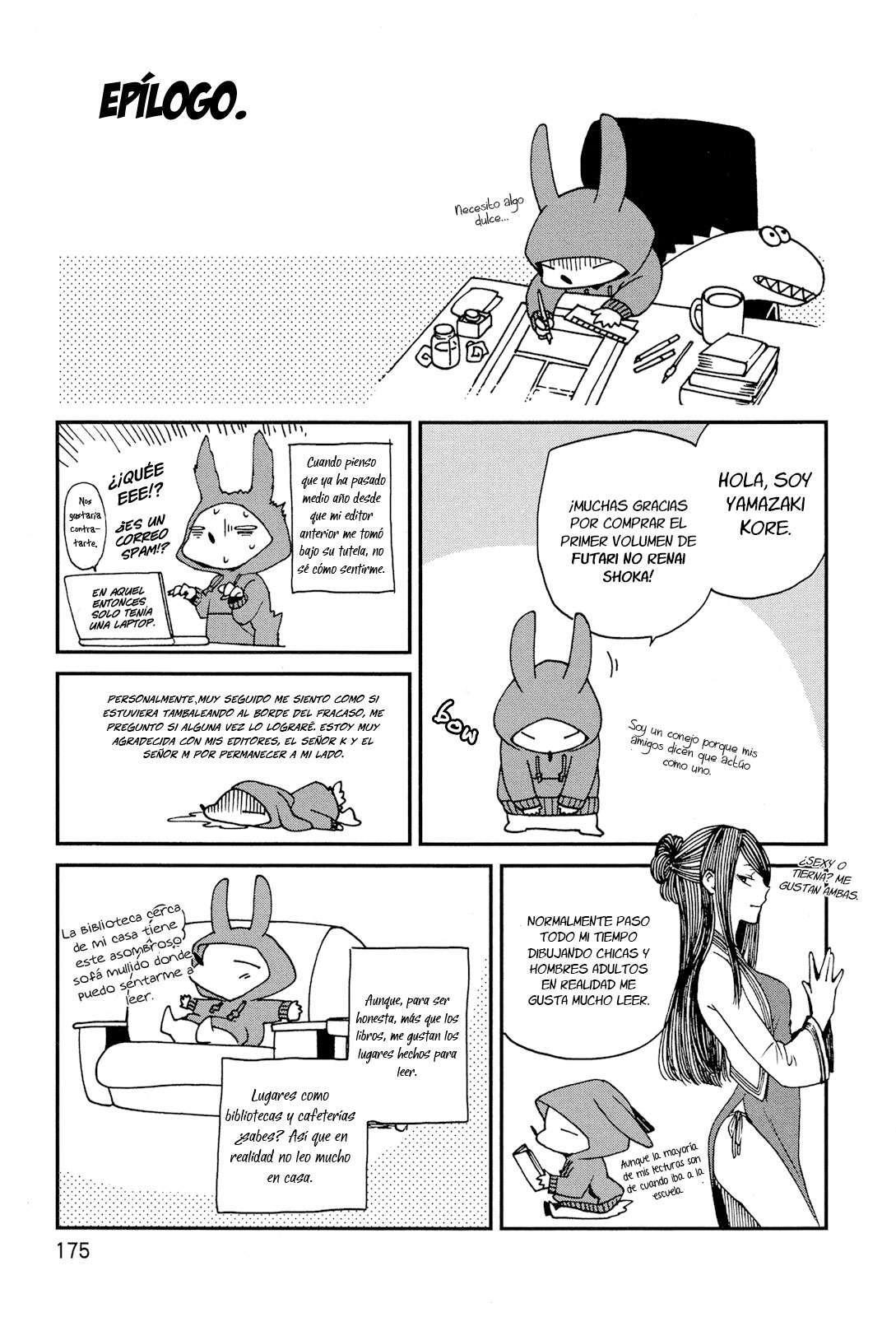 Capitulo 5.02 page 27