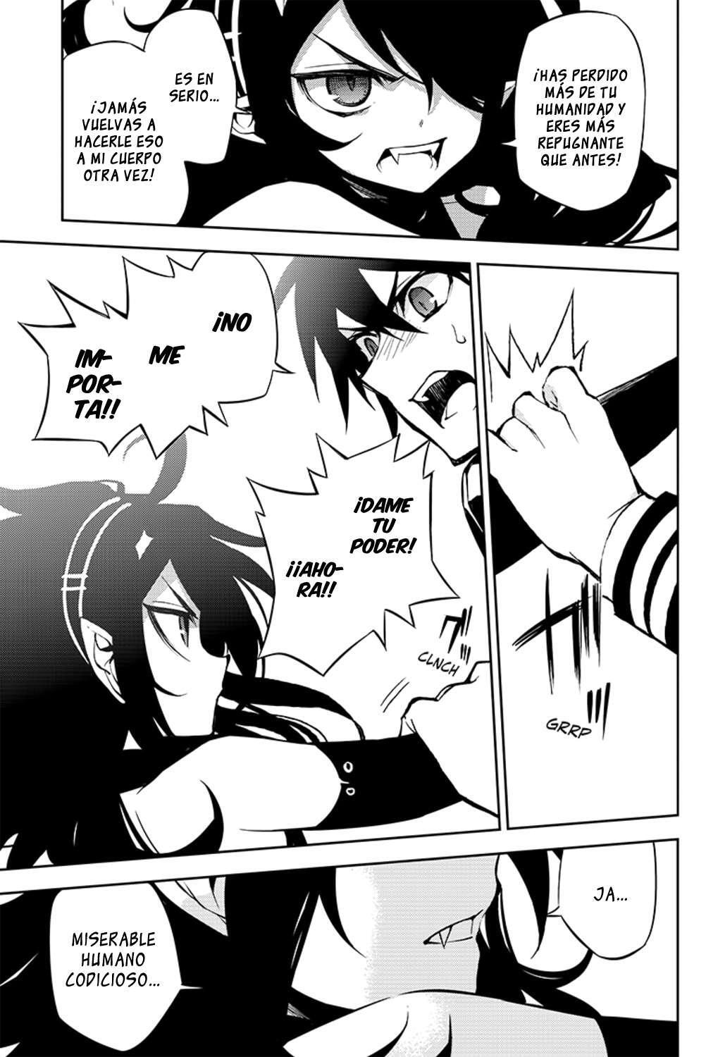 Capitulo 34 page 12