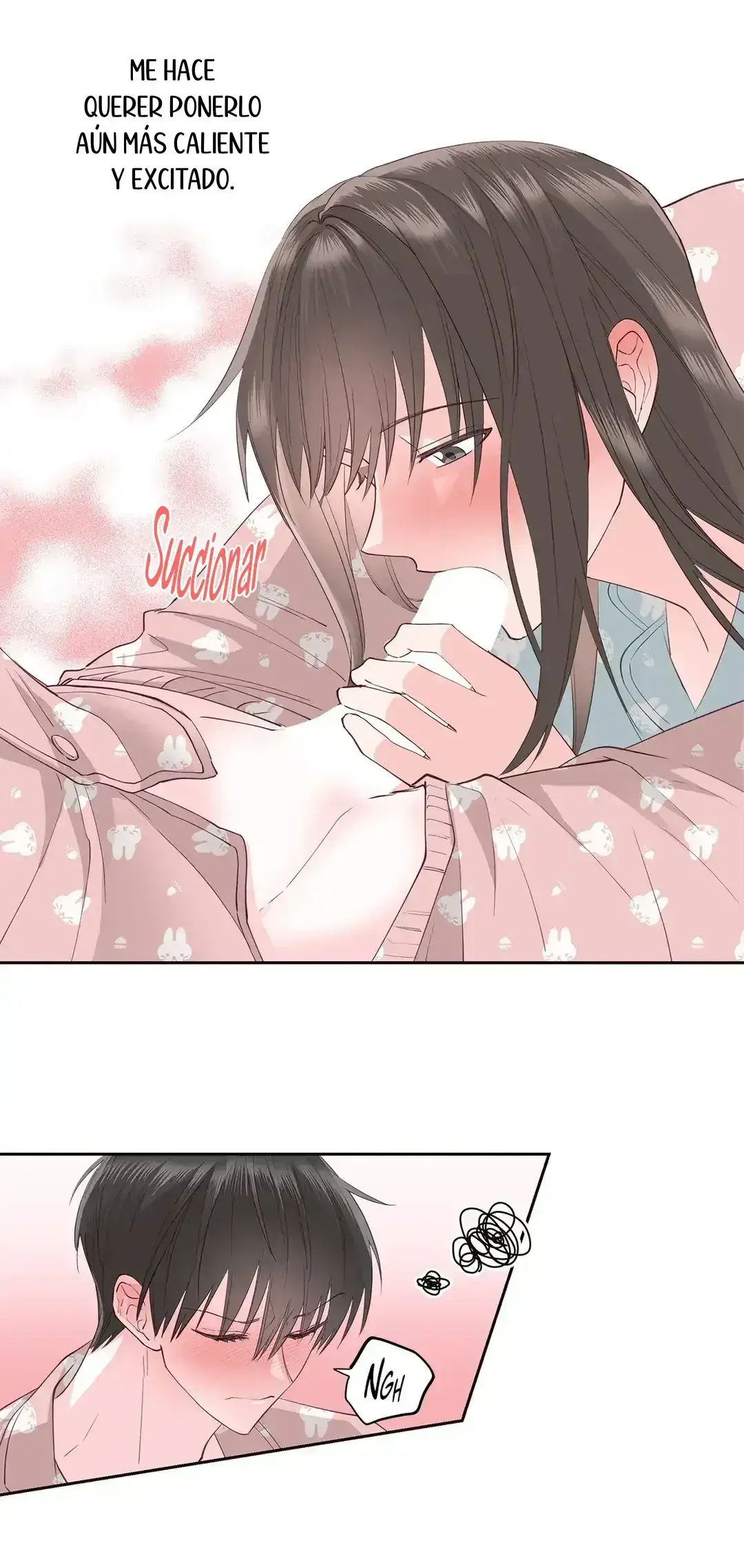 Capitulo 21 page 22