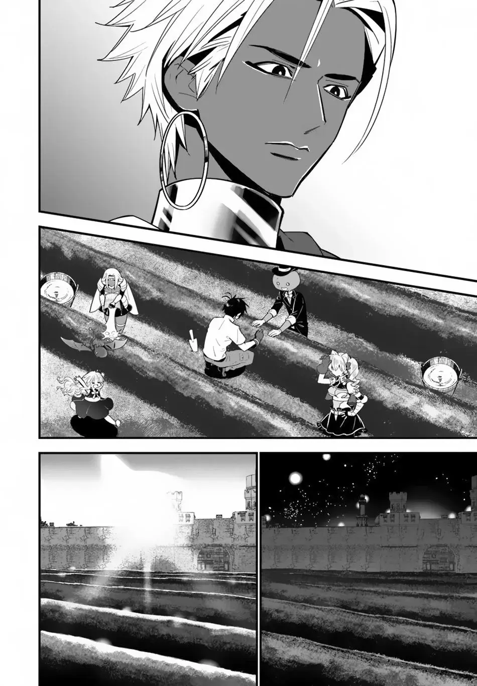 Capitulo 19 page 27