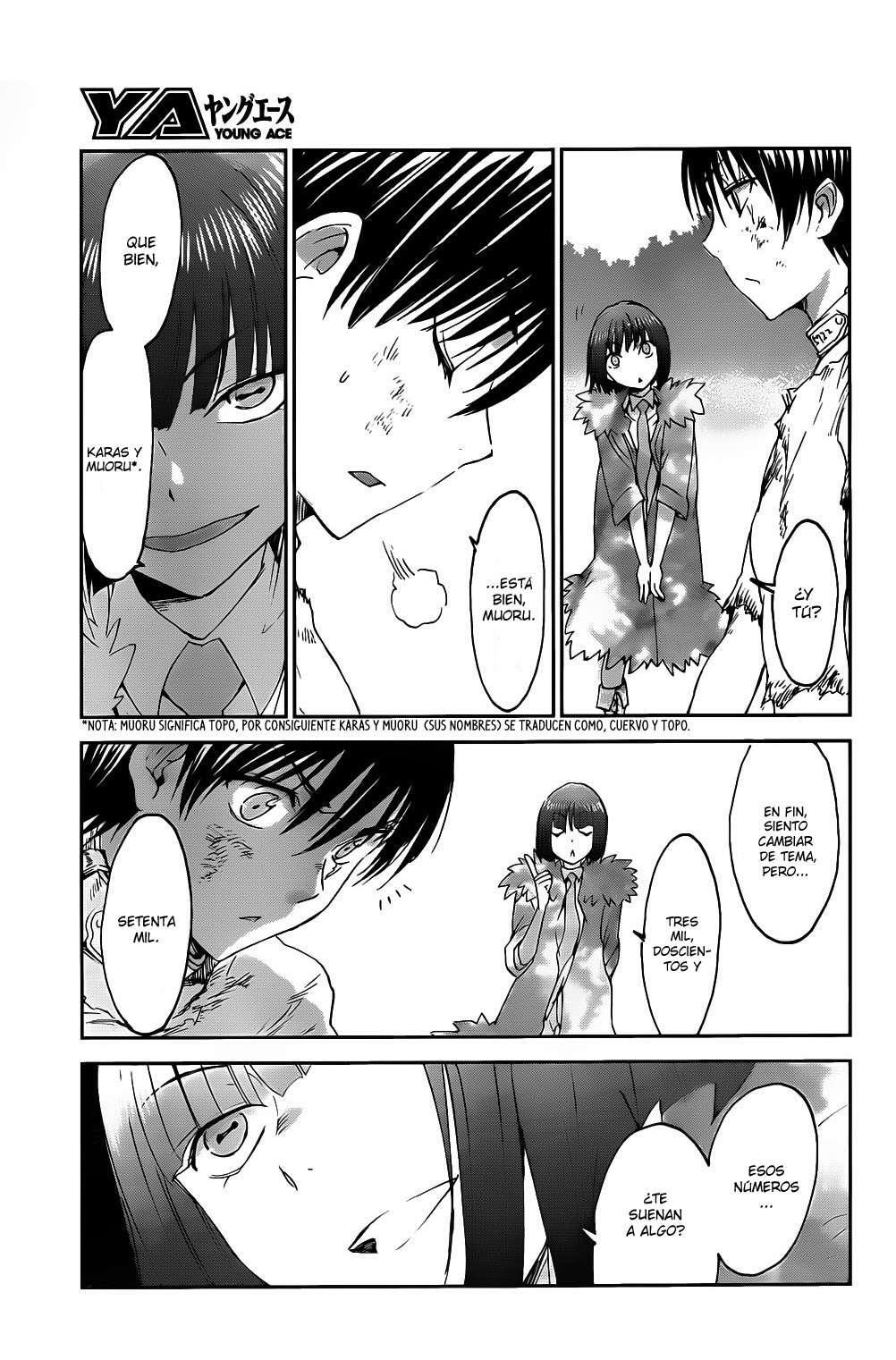 Capitulo 3 page 29