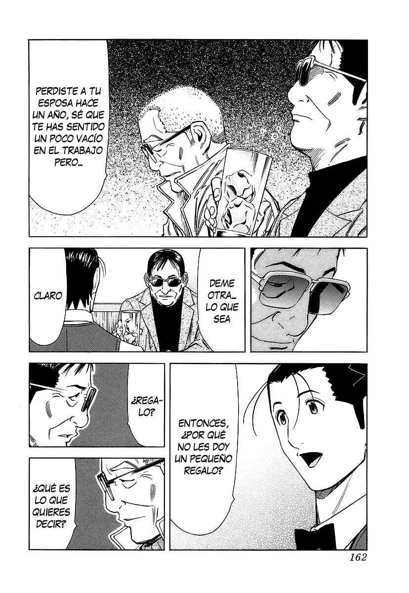 Capitulo 38 page 19