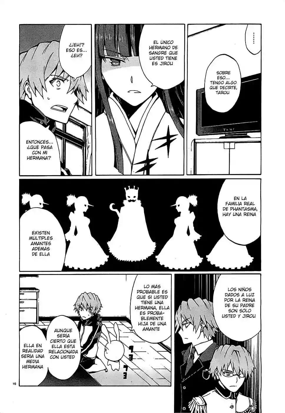 Capitulo 4 page 17