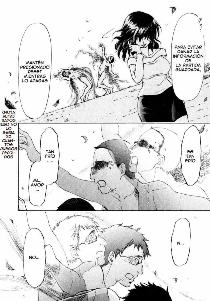 Capitulo 6 page 20
