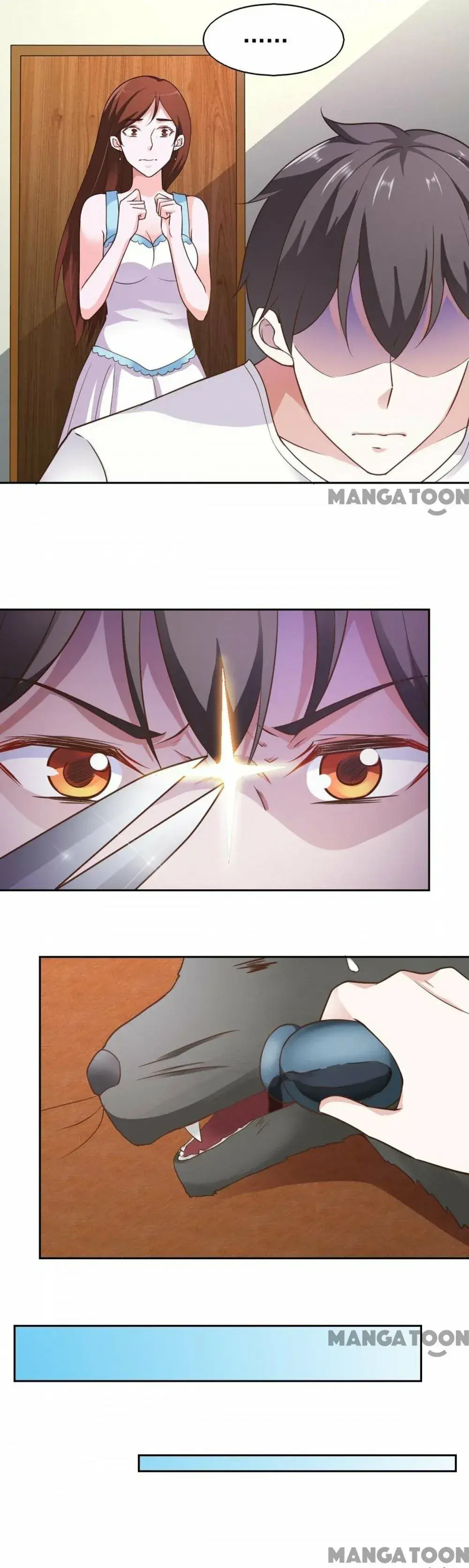 Capitulo 68 page 11