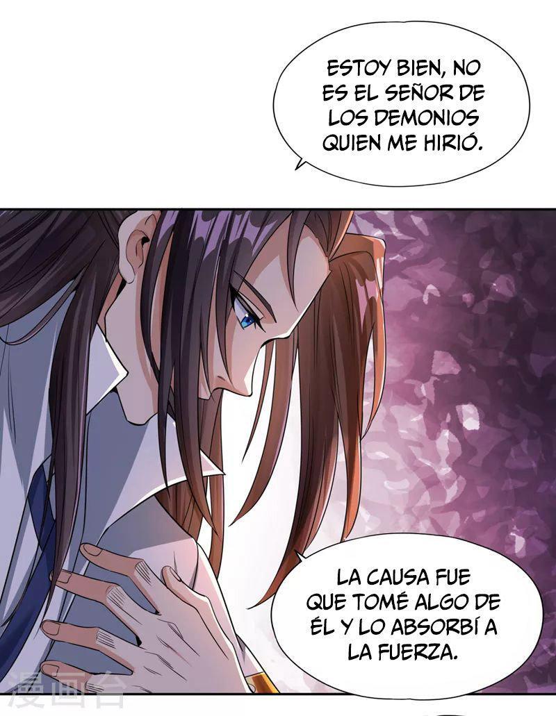 Capitulo 64 page 25
