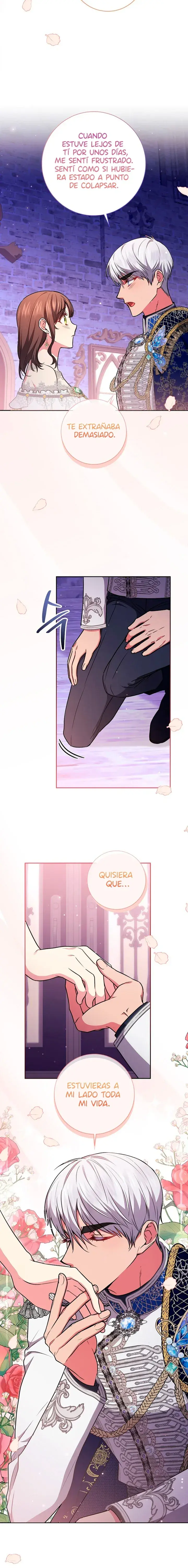 Capitulo 58 page 10