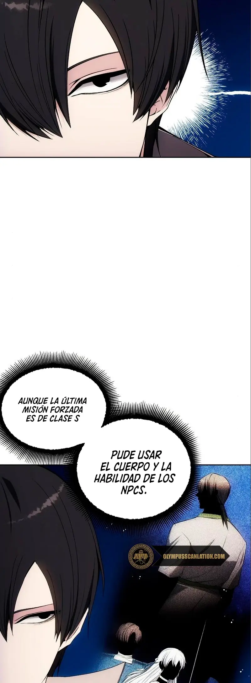 Capitulo 37 page 25