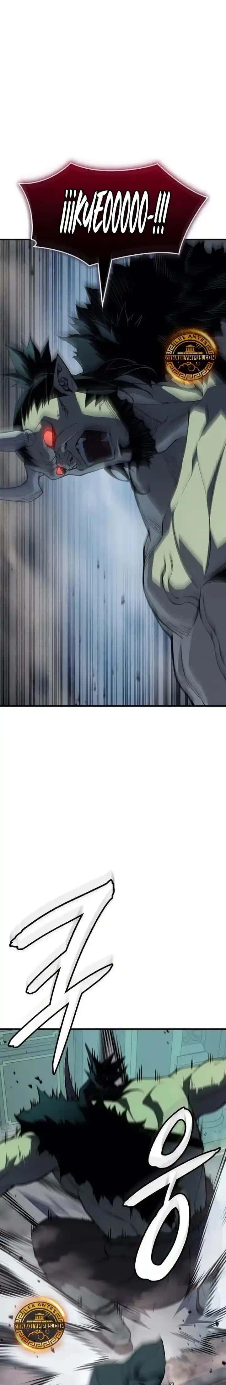 Capitulo 132 page 1