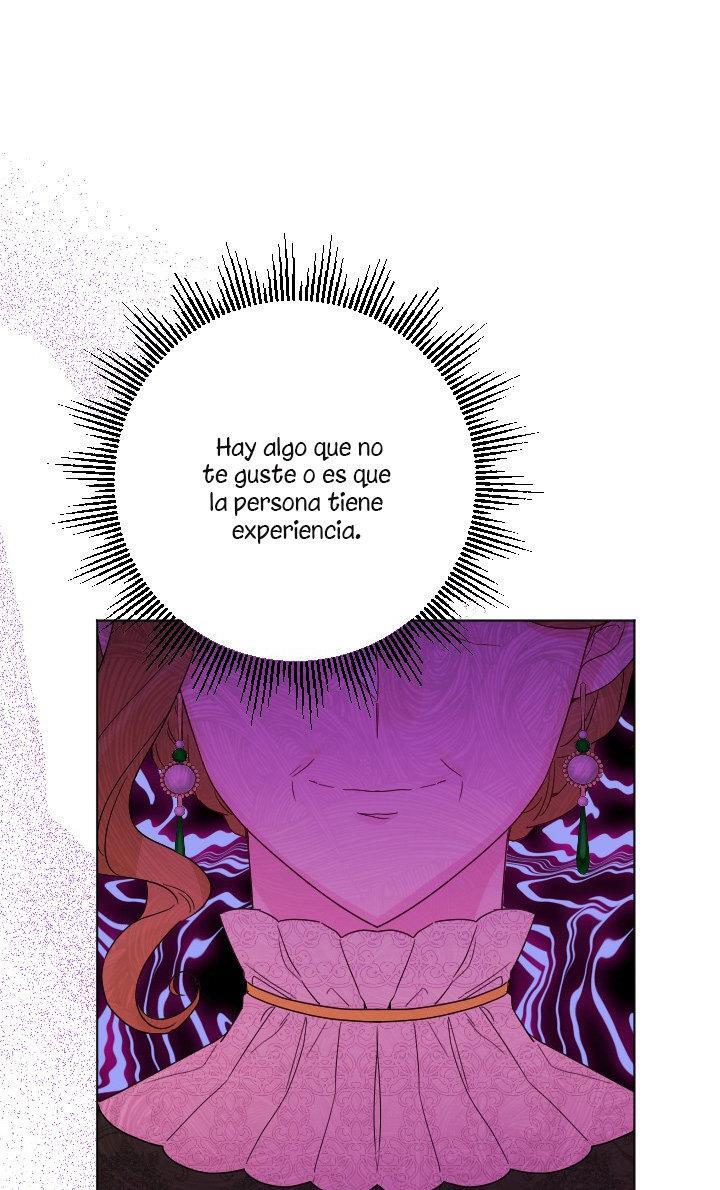 Capitulo 36 page 31