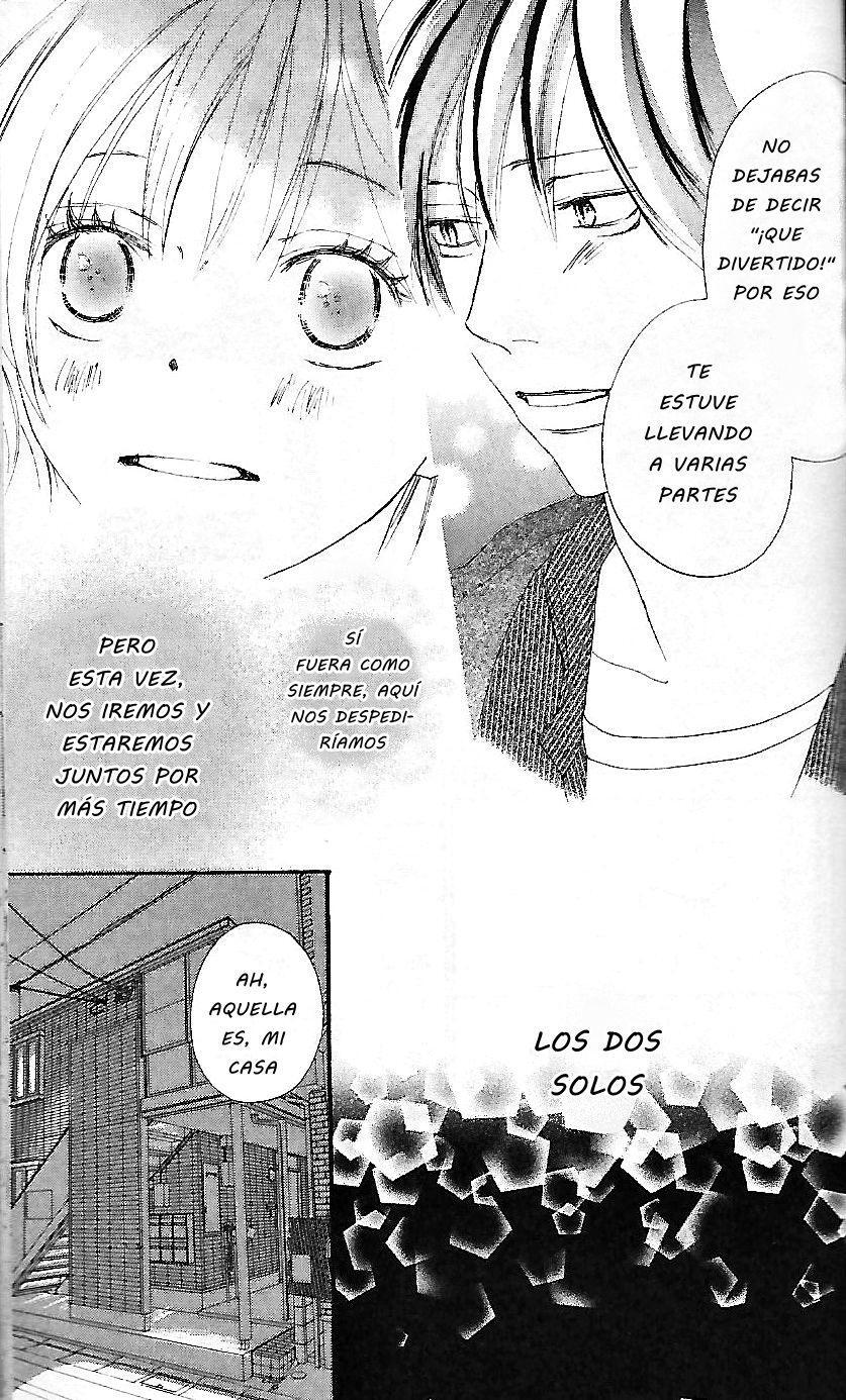 Capitulo 54 page 29