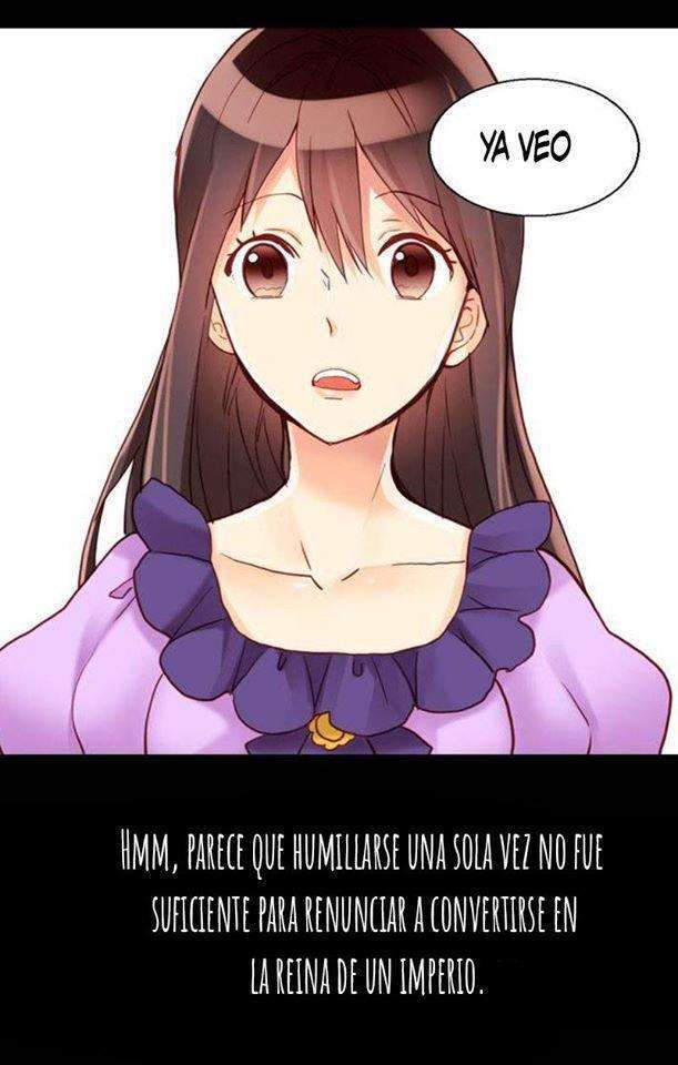 Capitulo 51 page 18