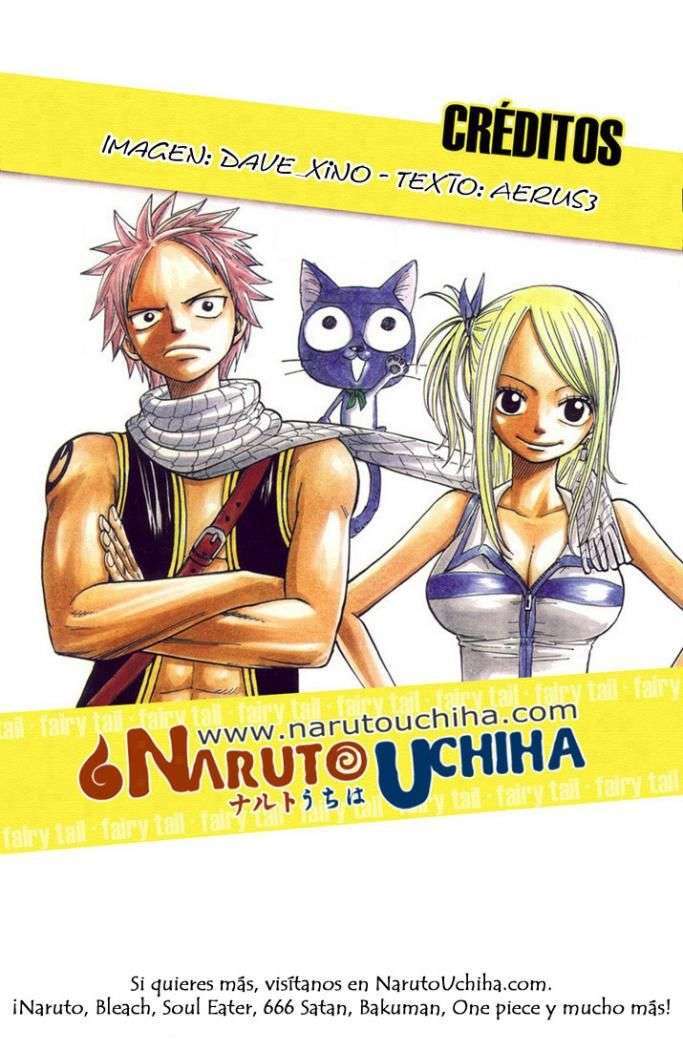 Capitulo 126 page 1