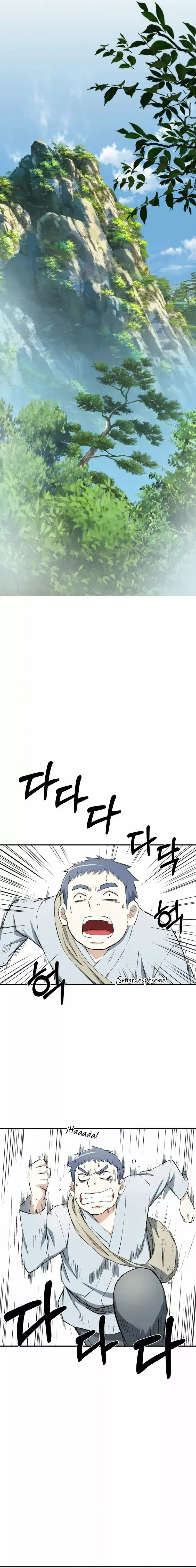 Capitulo 19 page 15