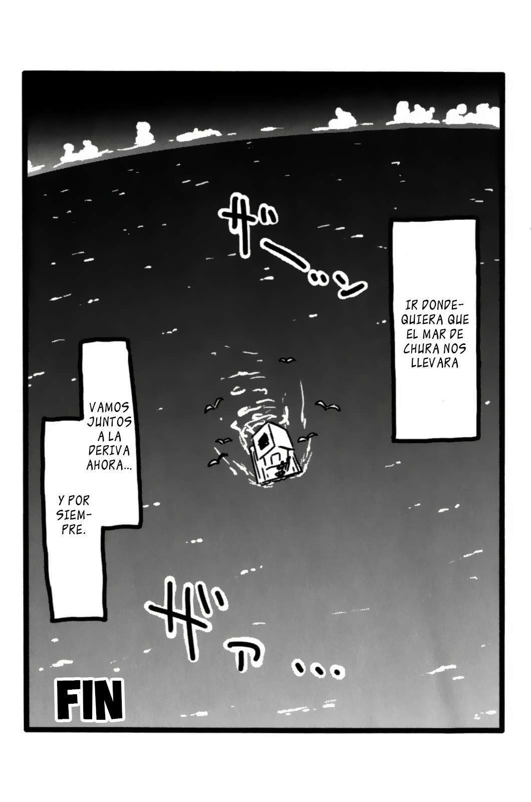 Capitulo 130 page 15