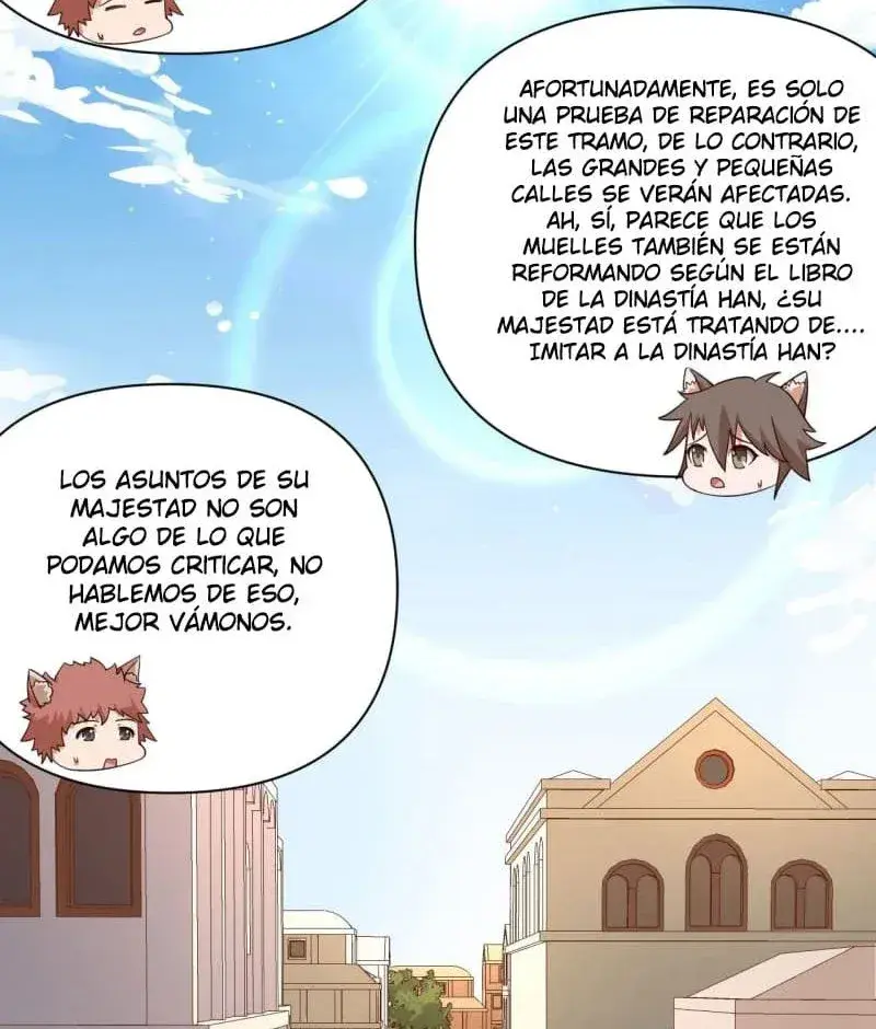 Capitulo 341 page 4