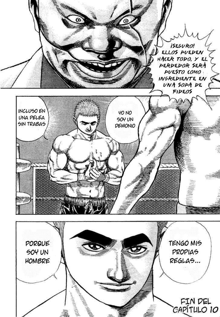 Capitulo 10 page 22