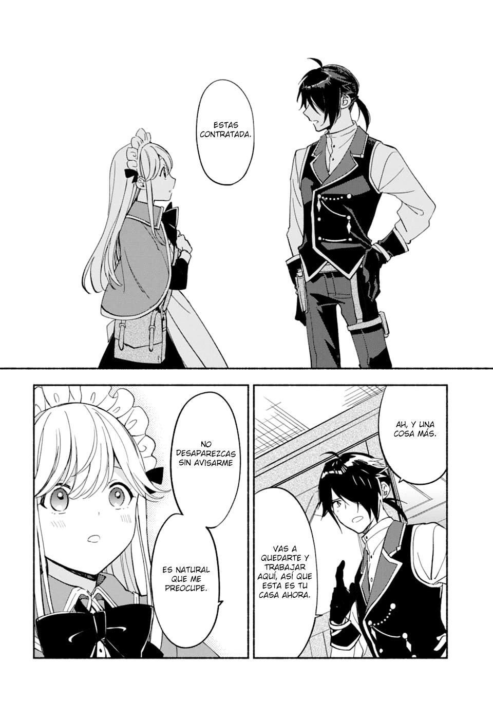 Capitulo 10 page 17