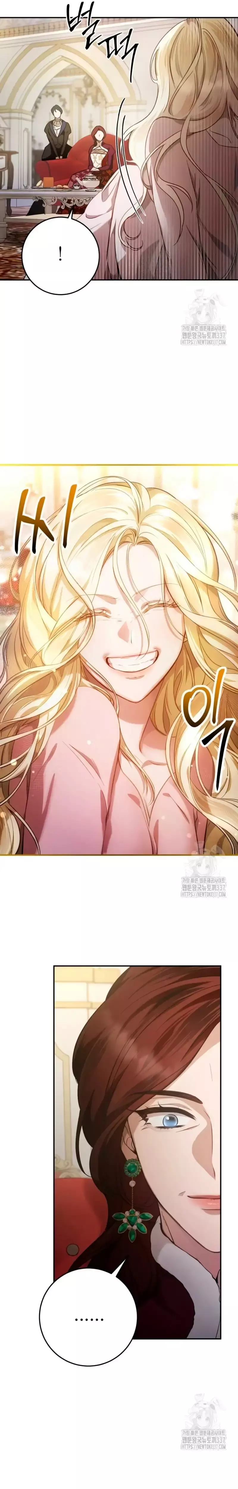 Capitulo 5 page 34