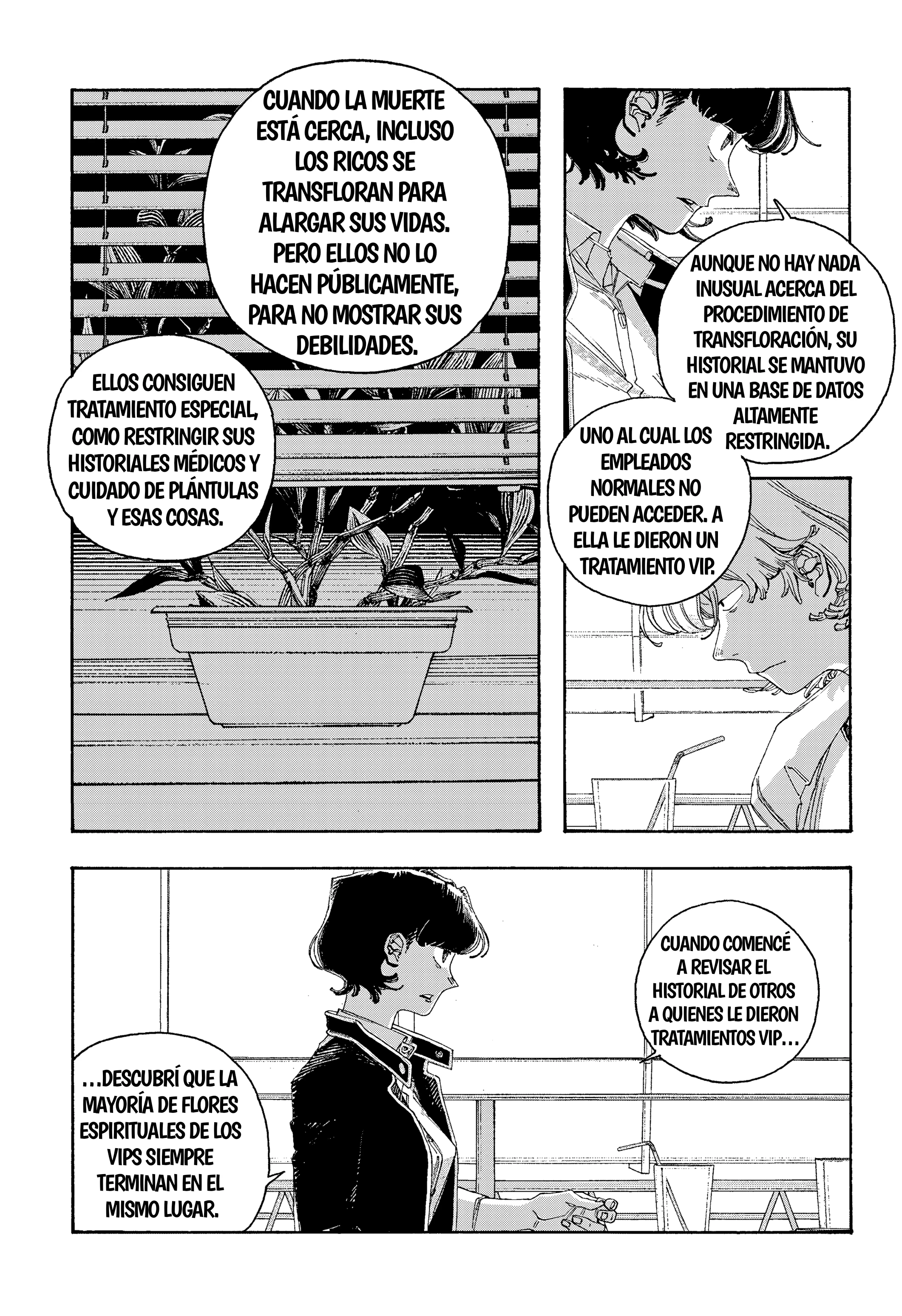 Capitulo 113 page 15