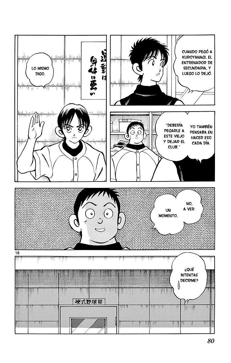 Capitulo 58 page 18