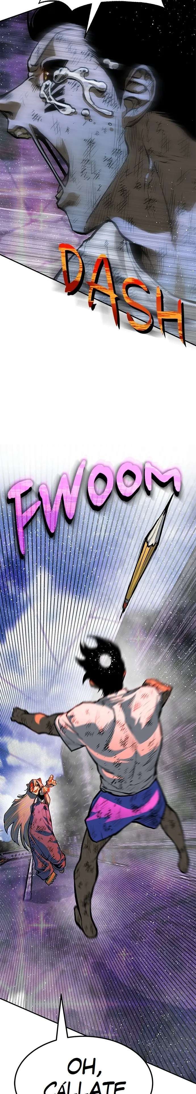 Capitulo 75 page 17