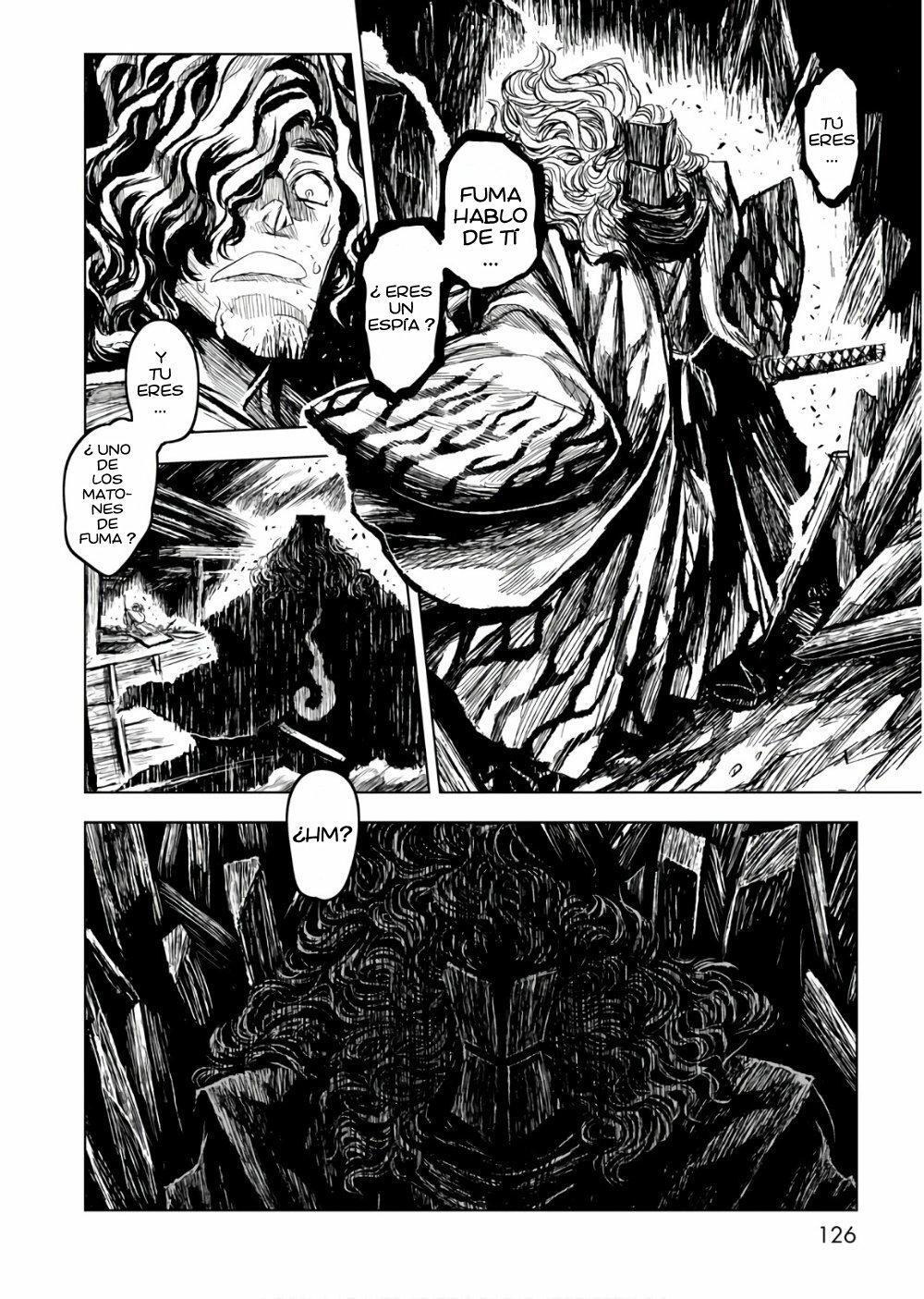 Capitulo 10 page 24