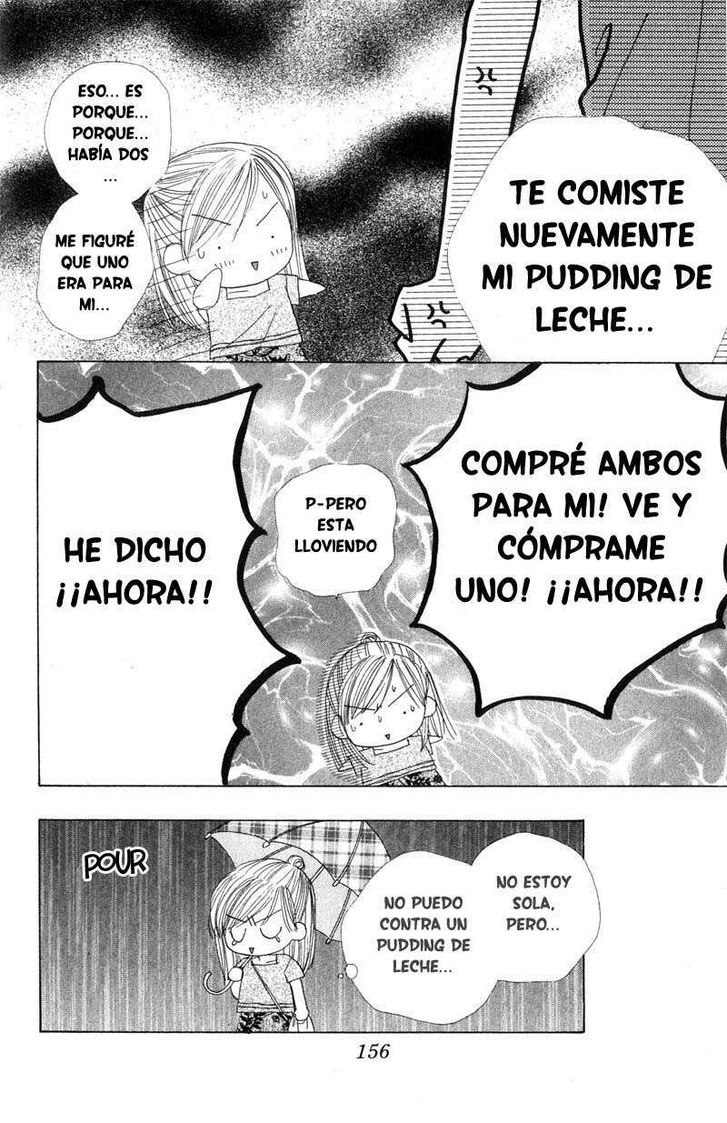 Capitulo 25 page 31