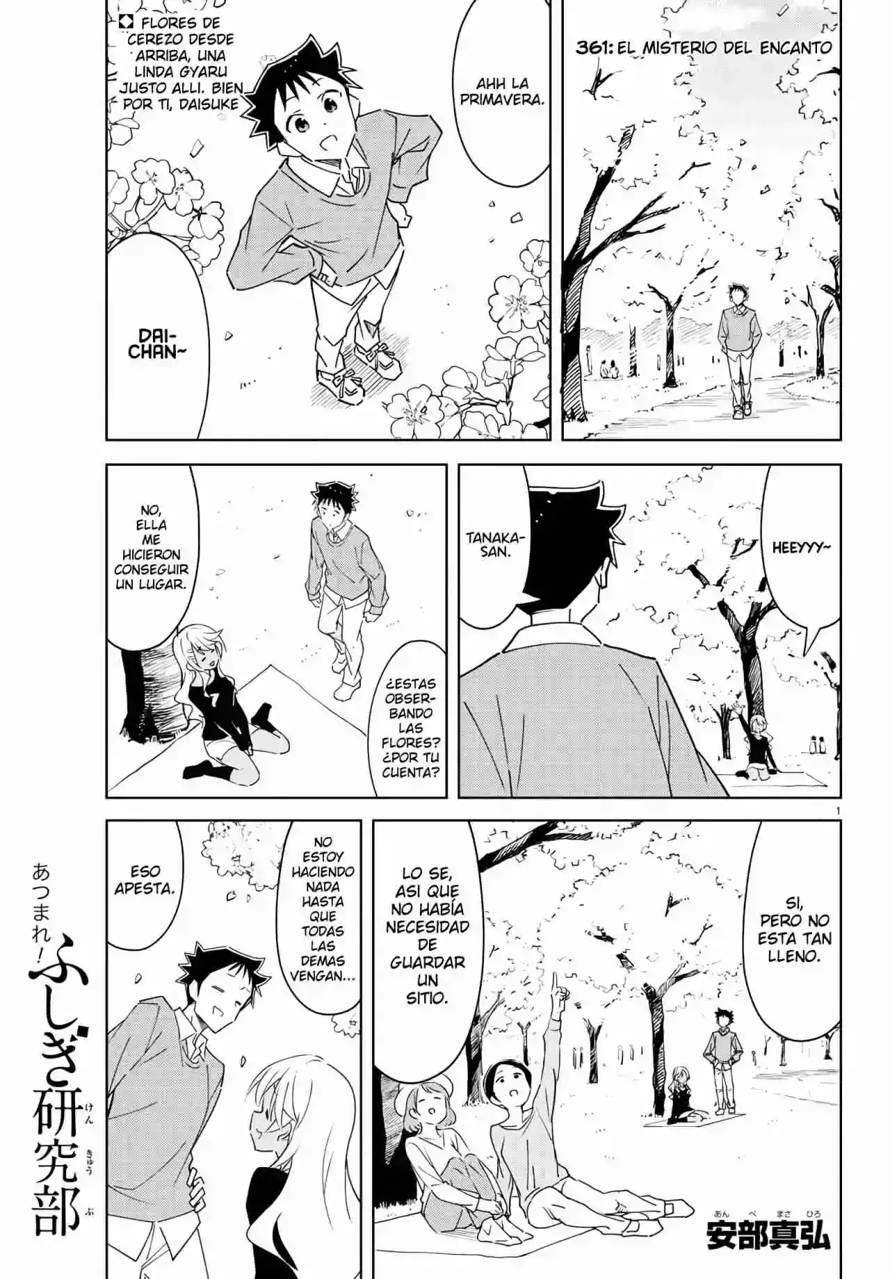 Capitulo 361 page 1