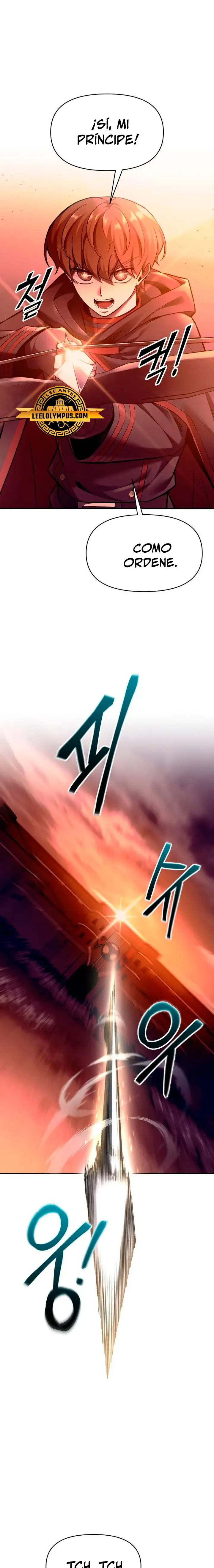Capitulo 100 page 24