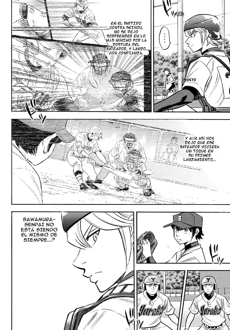 Capitulo 148 page 14
