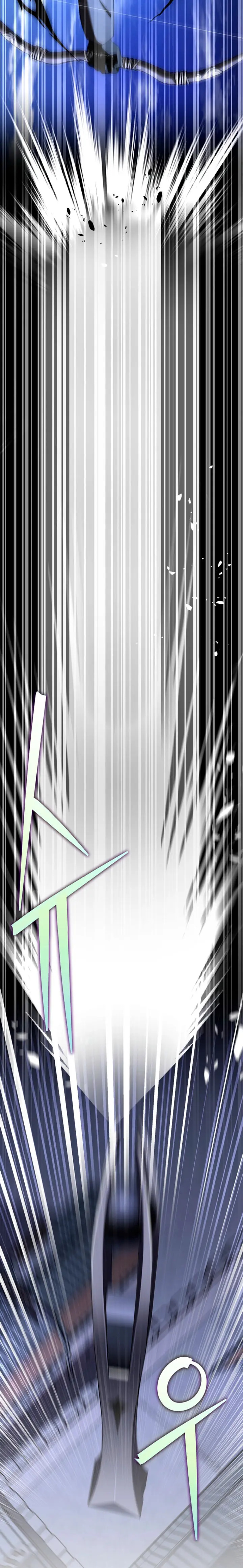 Capitulo 165 page 24